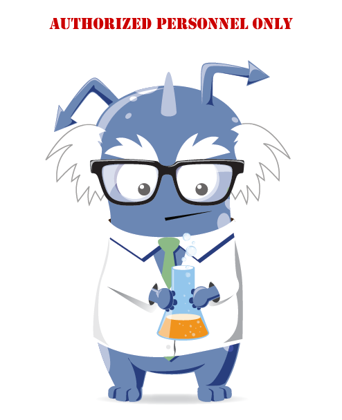 ClickMonster Labs